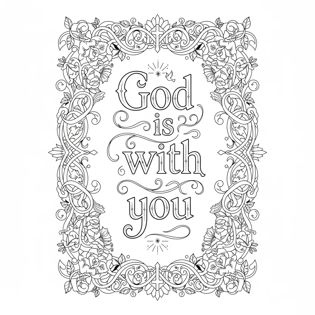 Affirmations/Self-care