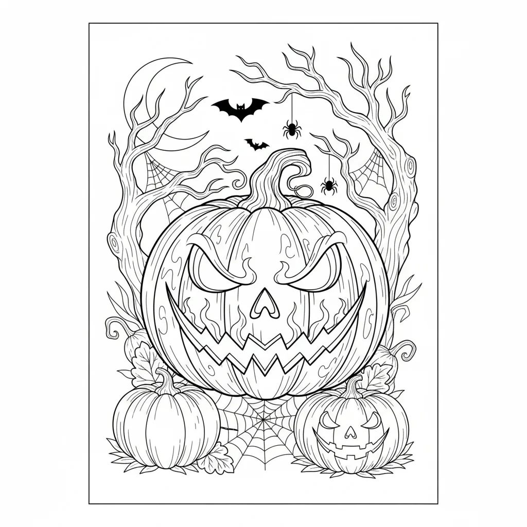 Seasonal/Holiday