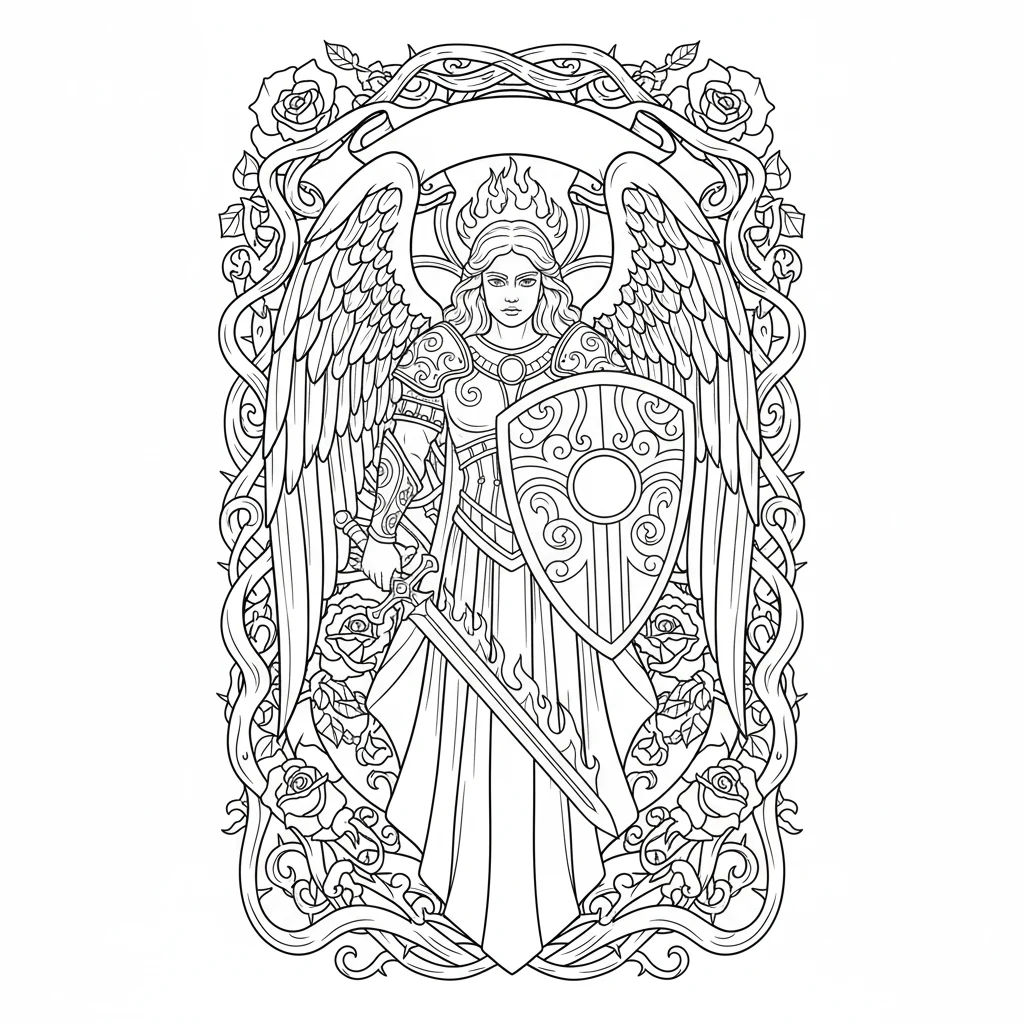 Tattoos/Alt Art