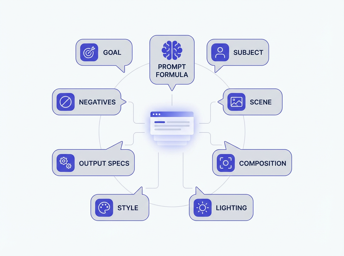 GPT Image 1.5 Prompting Guide: 50+ Prompts That Work