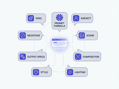 GPT Image 1.5 Prompting Guide: 50+ Prompts That Work