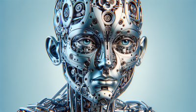 Synthesia AI Introduces Expressive AI Avatars That Mimics Human Emotions