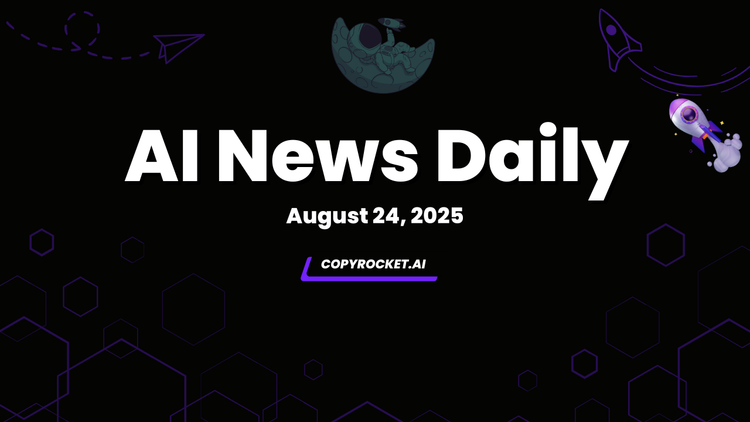 AI NEWS Daily: Google-Meta Cloud Deal, OpenAI's Indian Expansion, Nvidia's Chip Challenges