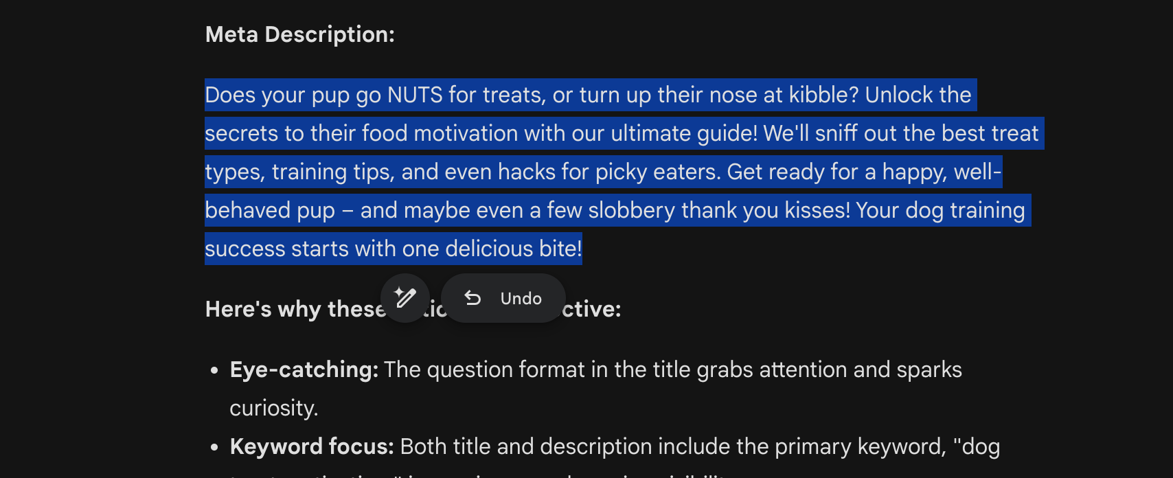 GEMINI EDIT visual data 7