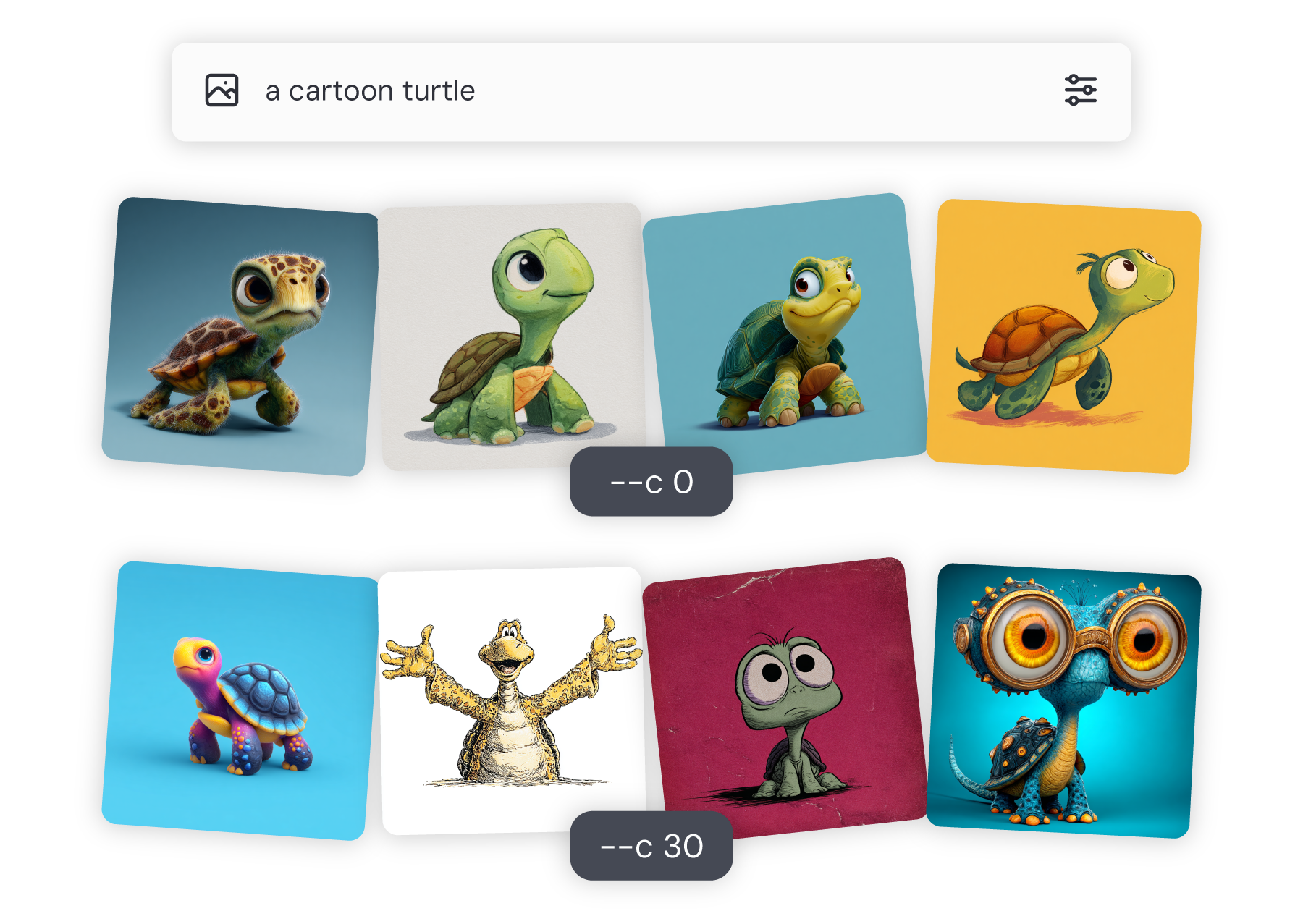 Parameter Fine-Tuning