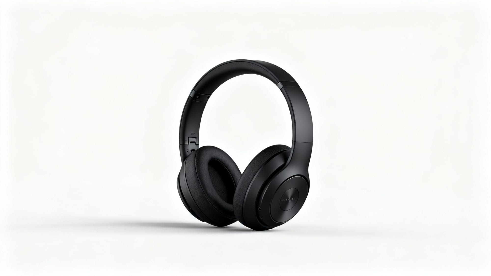 Seeddream 4 - Sample Output #3