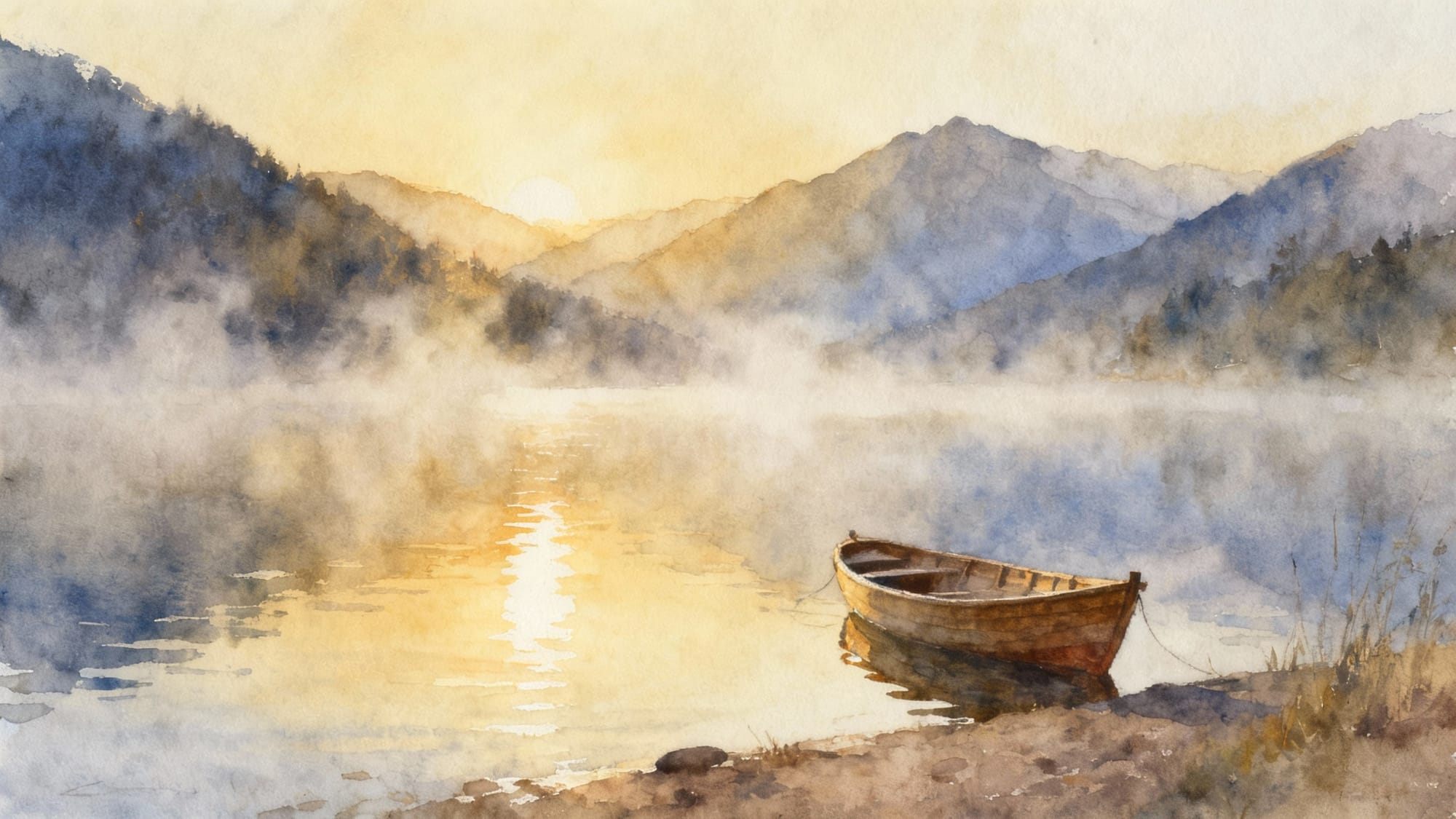 Seeddream 4 sample output