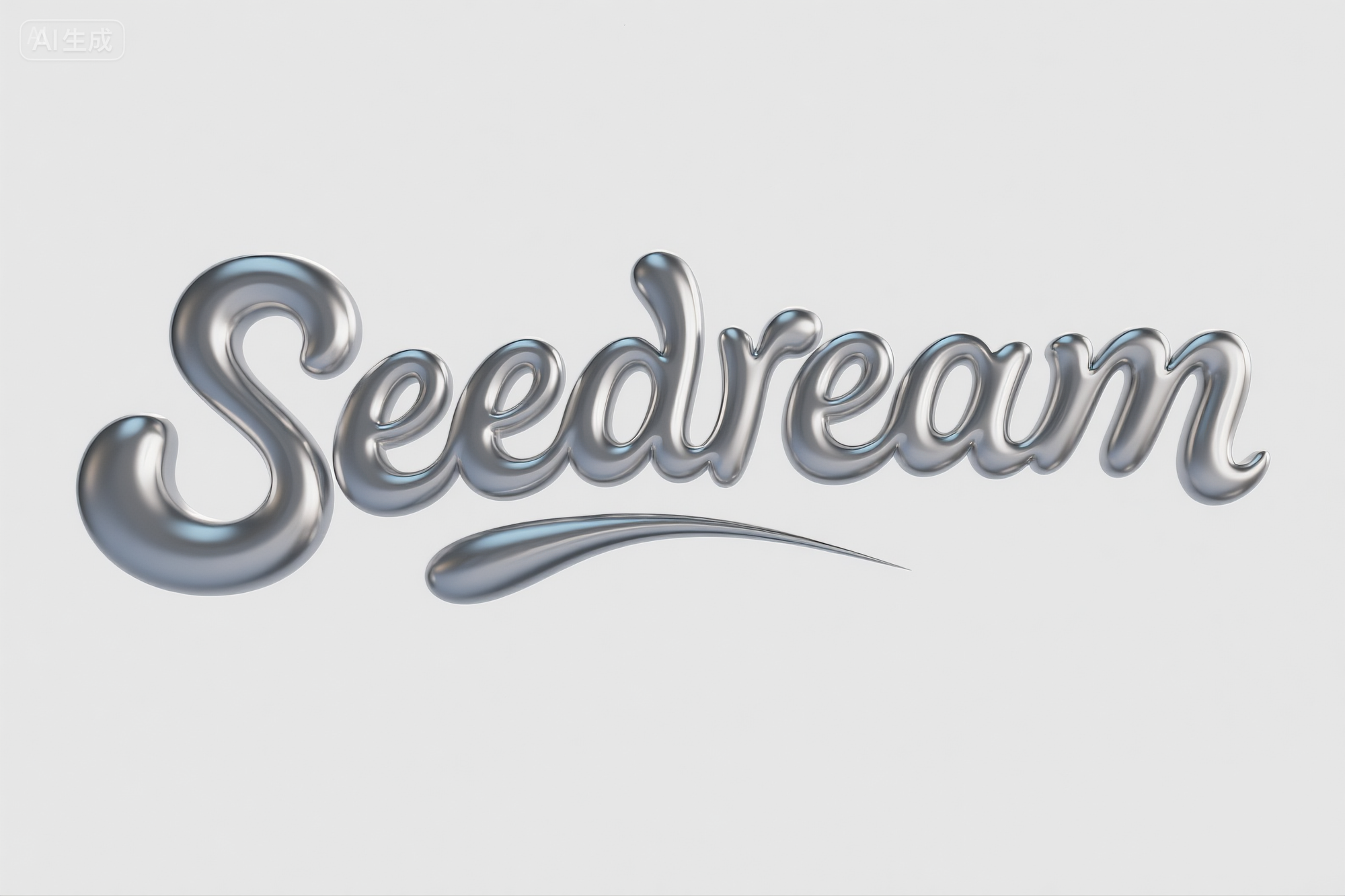 seeddream4