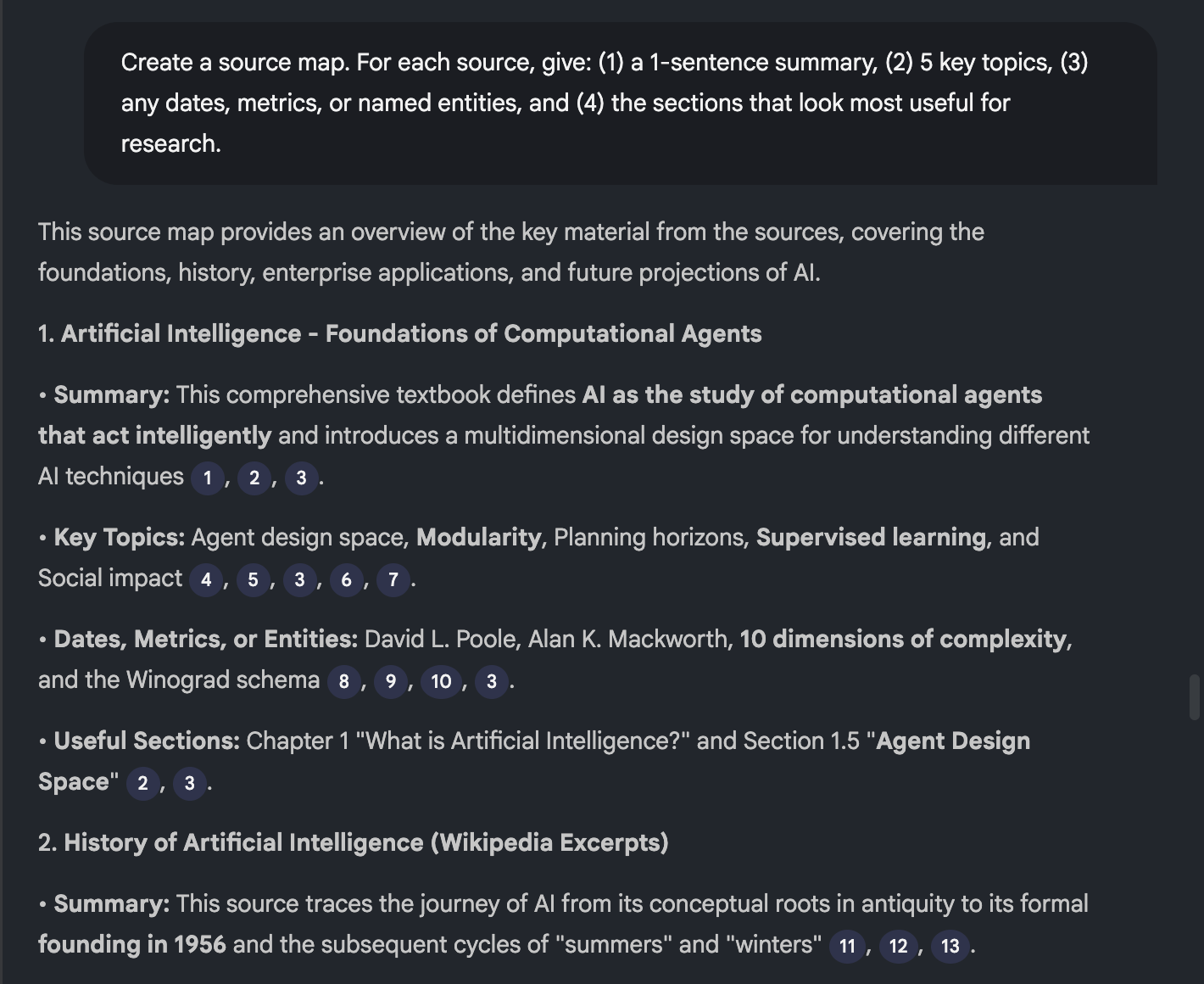 resource map screenshot