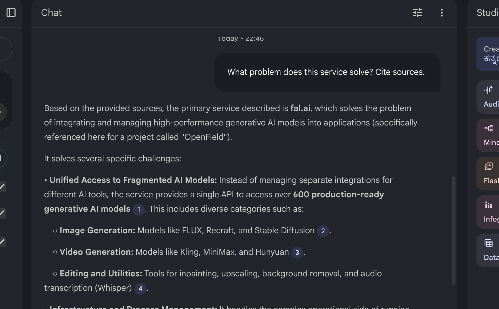 Ask these onboarding questions