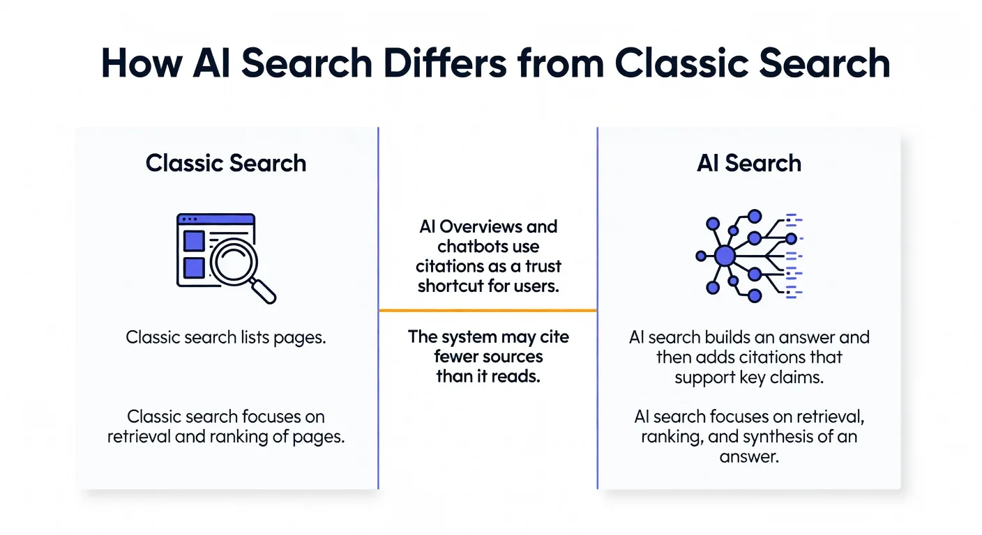 aisearch differs from classic search.png
