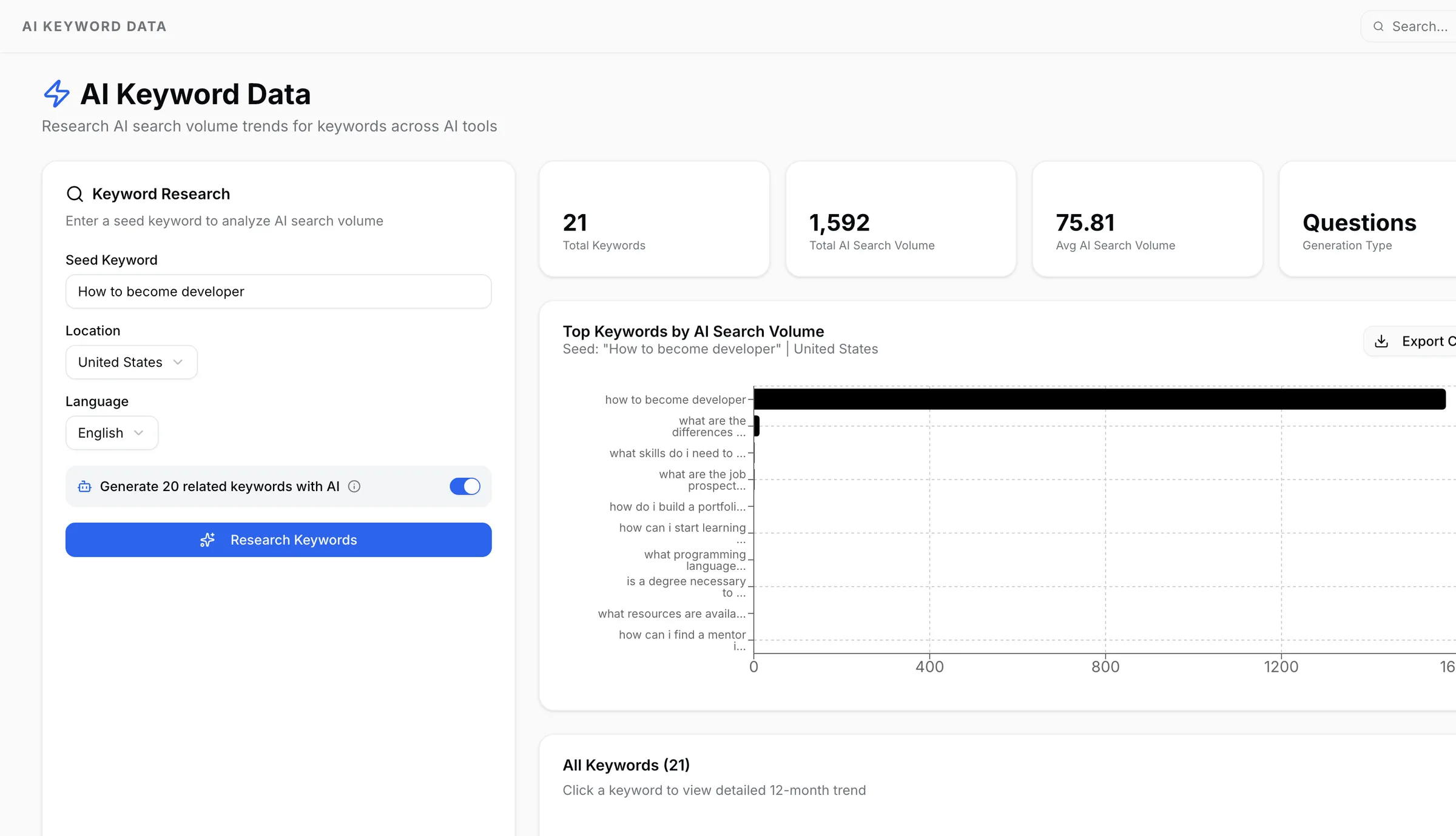 CleanShot 2026-03-15 at 16.19.23@2x.png