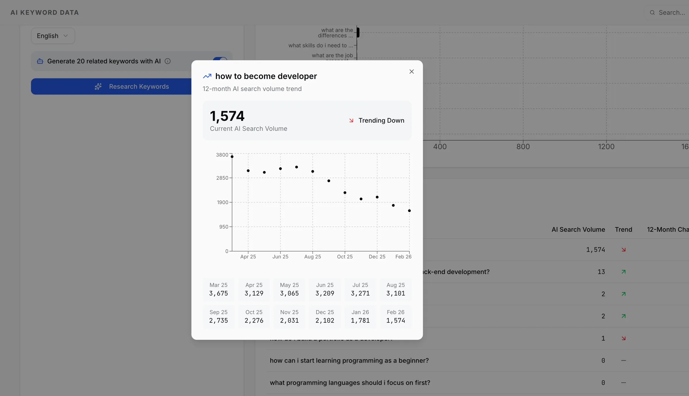 CleanShot 2026-03-15 at 16.21.21@2x.png