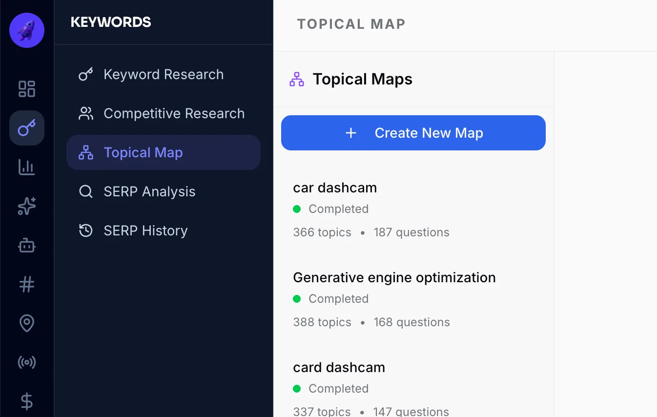 CleanShot 2026-03-15 at 16.22.55@2x.png