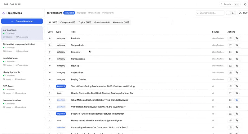 CleanShot 2026-03-15 at 16.24.08.gif