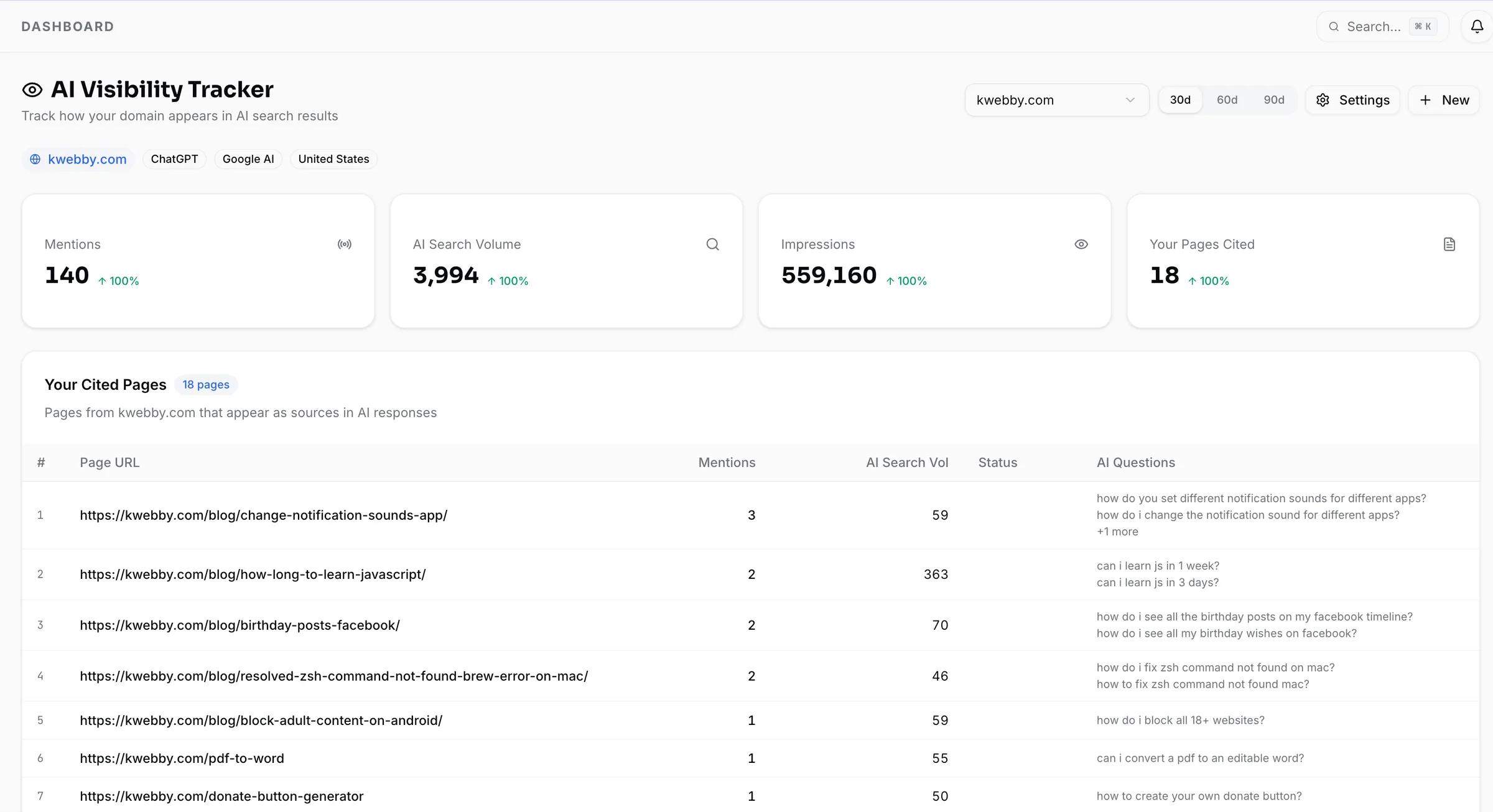 CleanShot 2026-03-15 at 16.31.18@2x.png