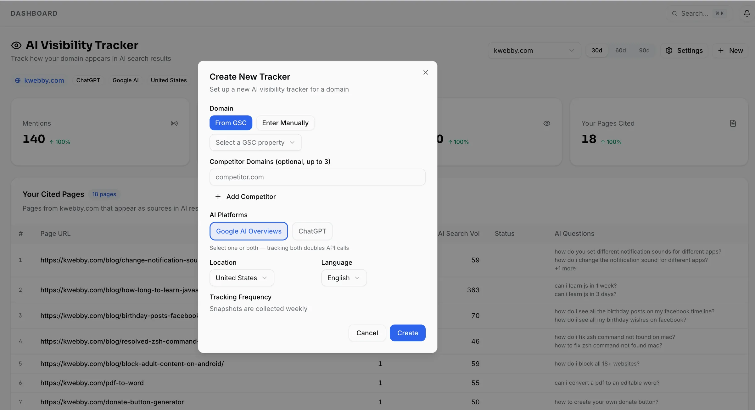 CleanShot 2026-03-15 at 16.32.09@2x.png