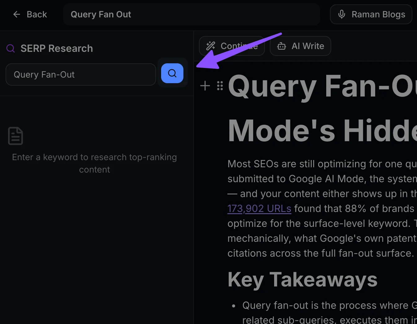 CleanShot 2026-03-15 at 21.35.07@2x.png