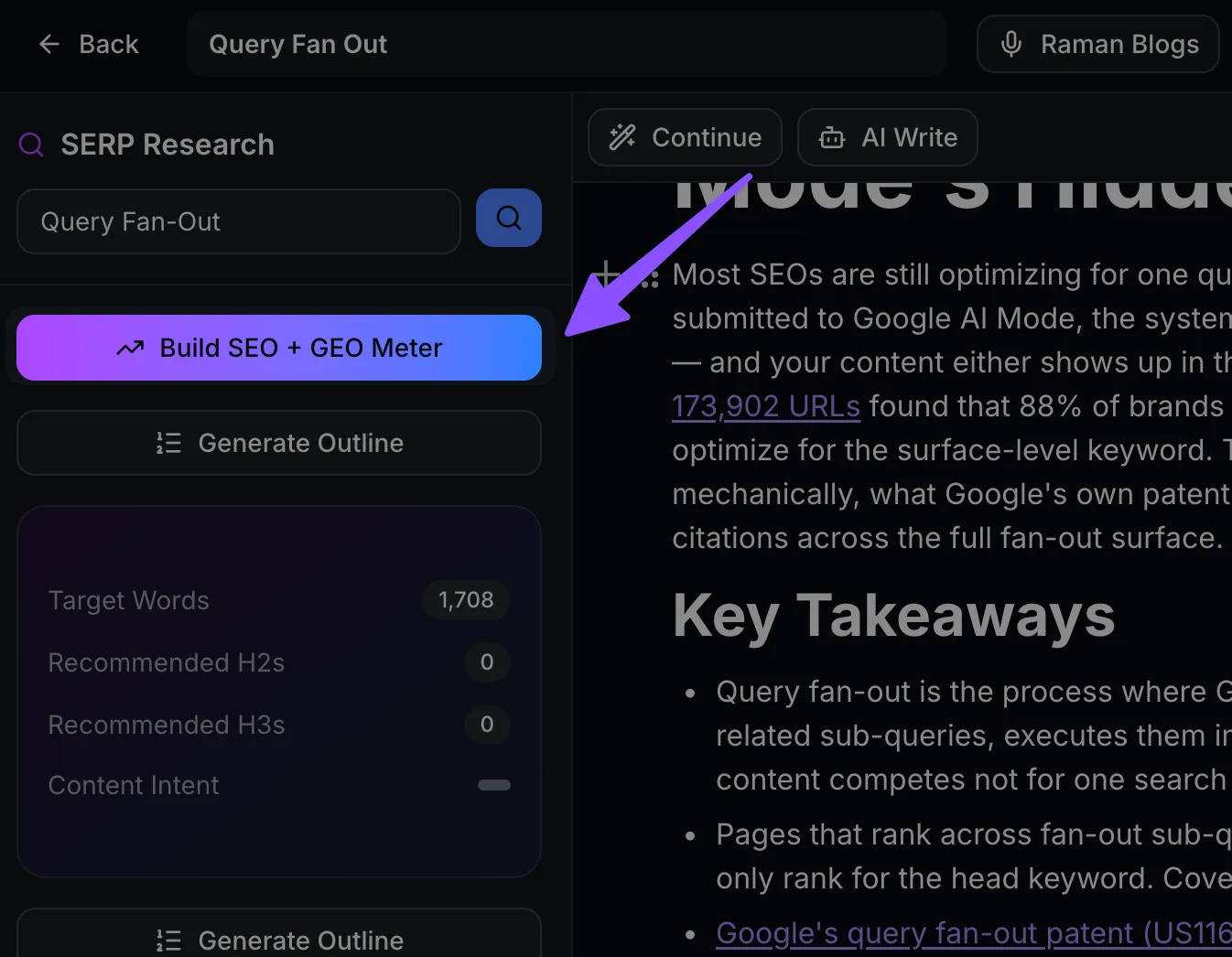 CleanShot 2026-03-15 at 21.36.31@2x.png