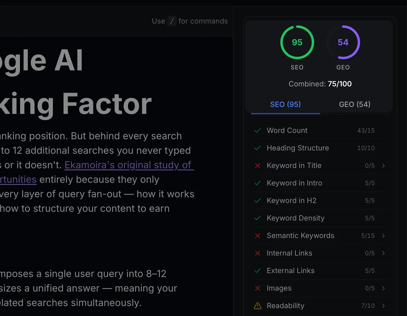 CleanShot 2026-03-15 at 21.38.41@2x.png