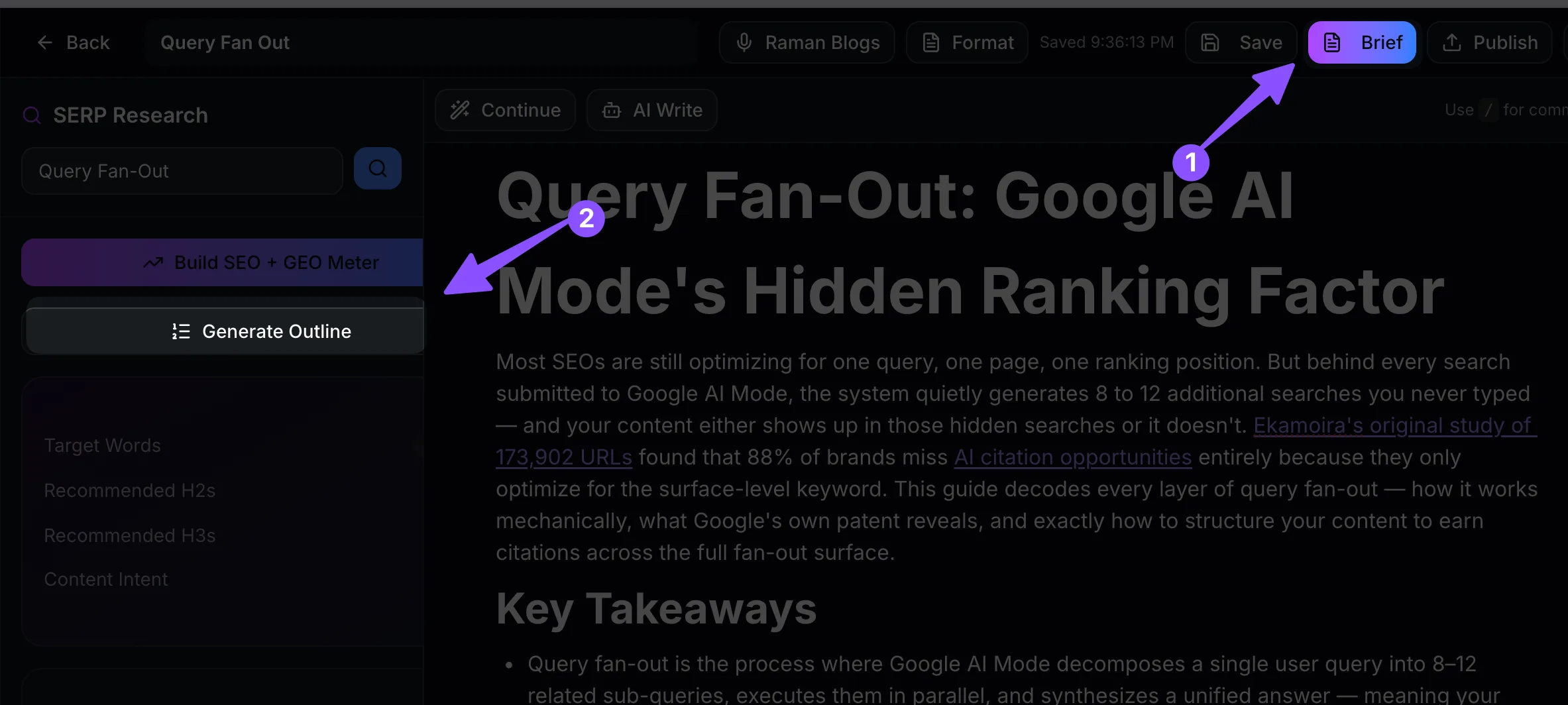 CleanShot 2026-03-15 at 21.40.27@2x.png