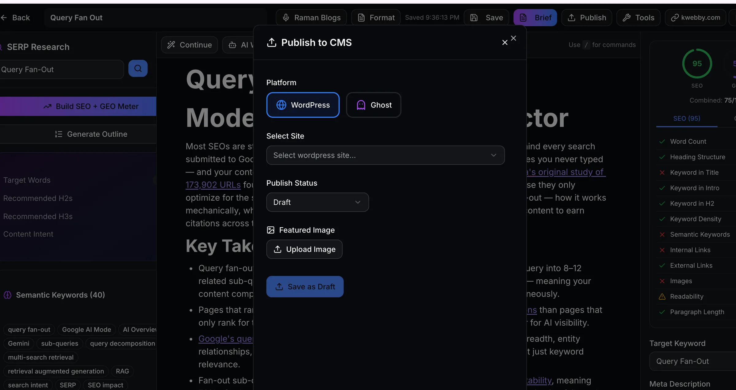 CleanShot 2026-03-15 at 21.41.42@2x.png