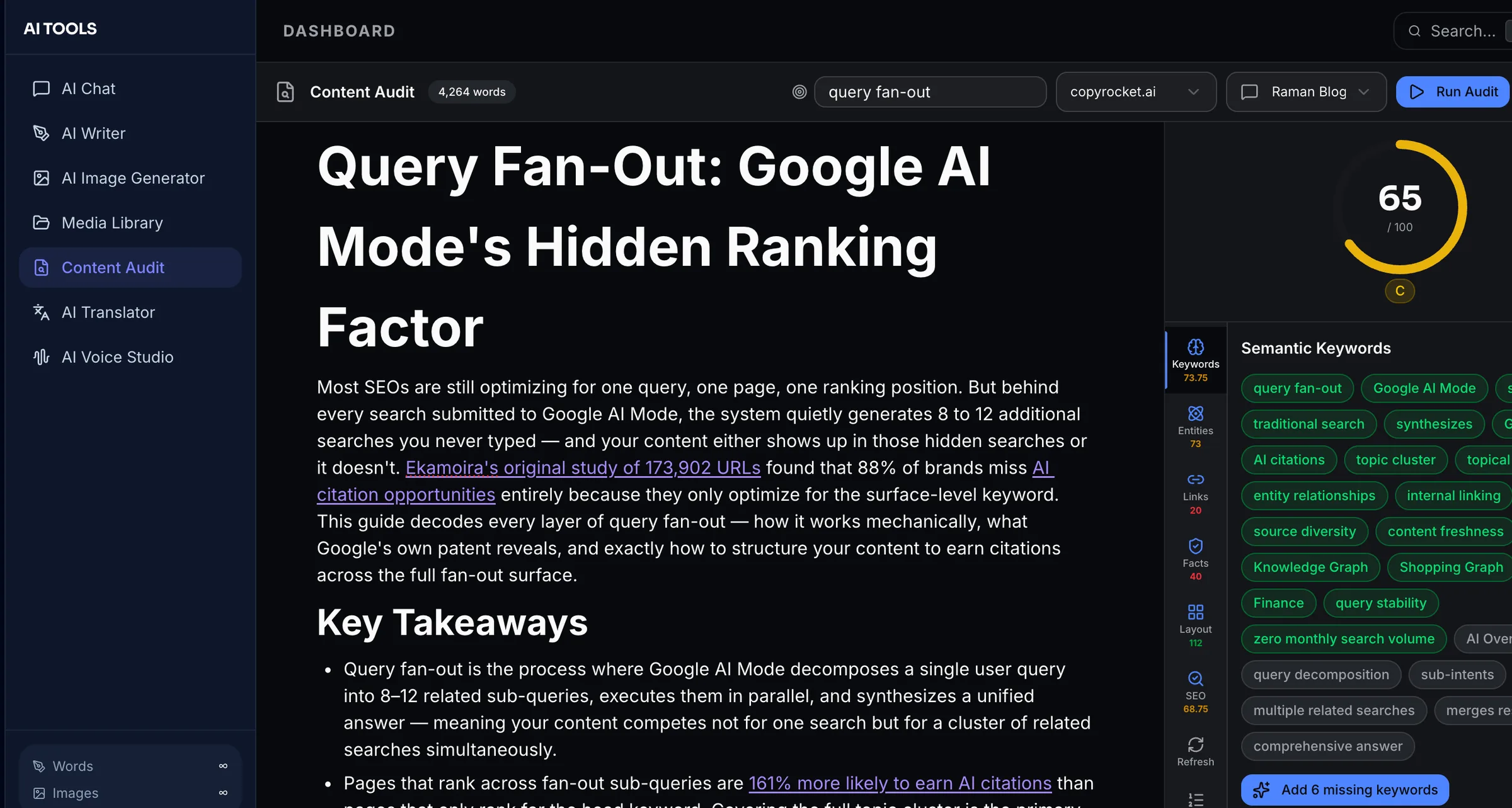 CleanShot 2026-03-15 at 21.47.11@2x.png