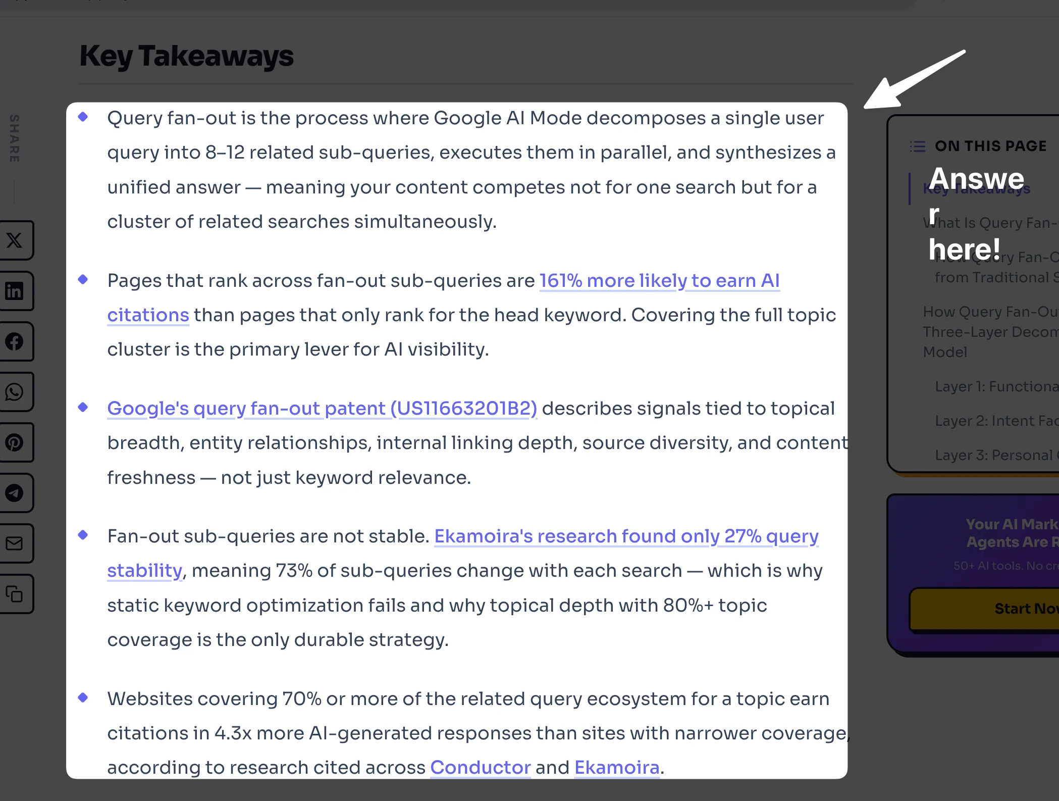 CleanShot 2026-03-24 at 19.43.51@2x.png