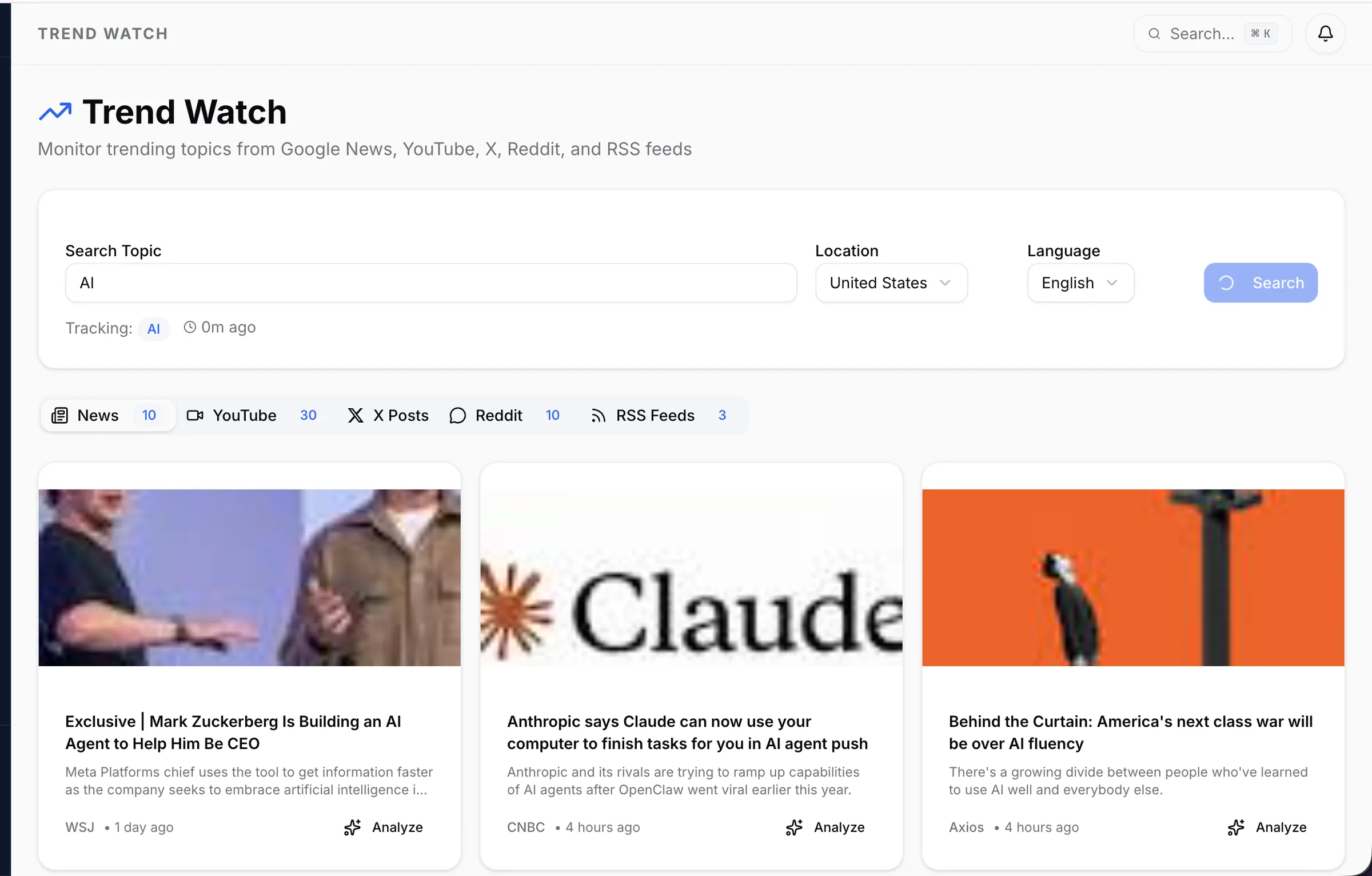 CleanShot 2026-03-24 at 19.45.39@2x.png