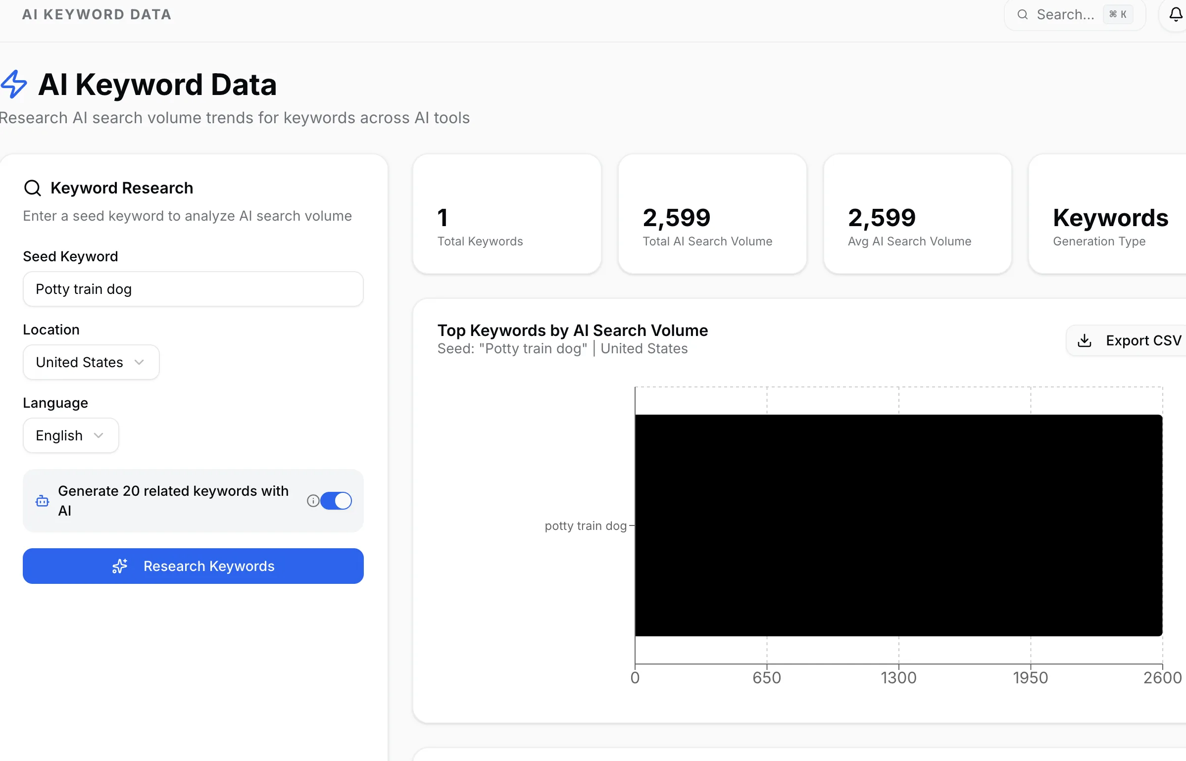 CleanShot 2026-03-24 at 20.10.12@2x.png