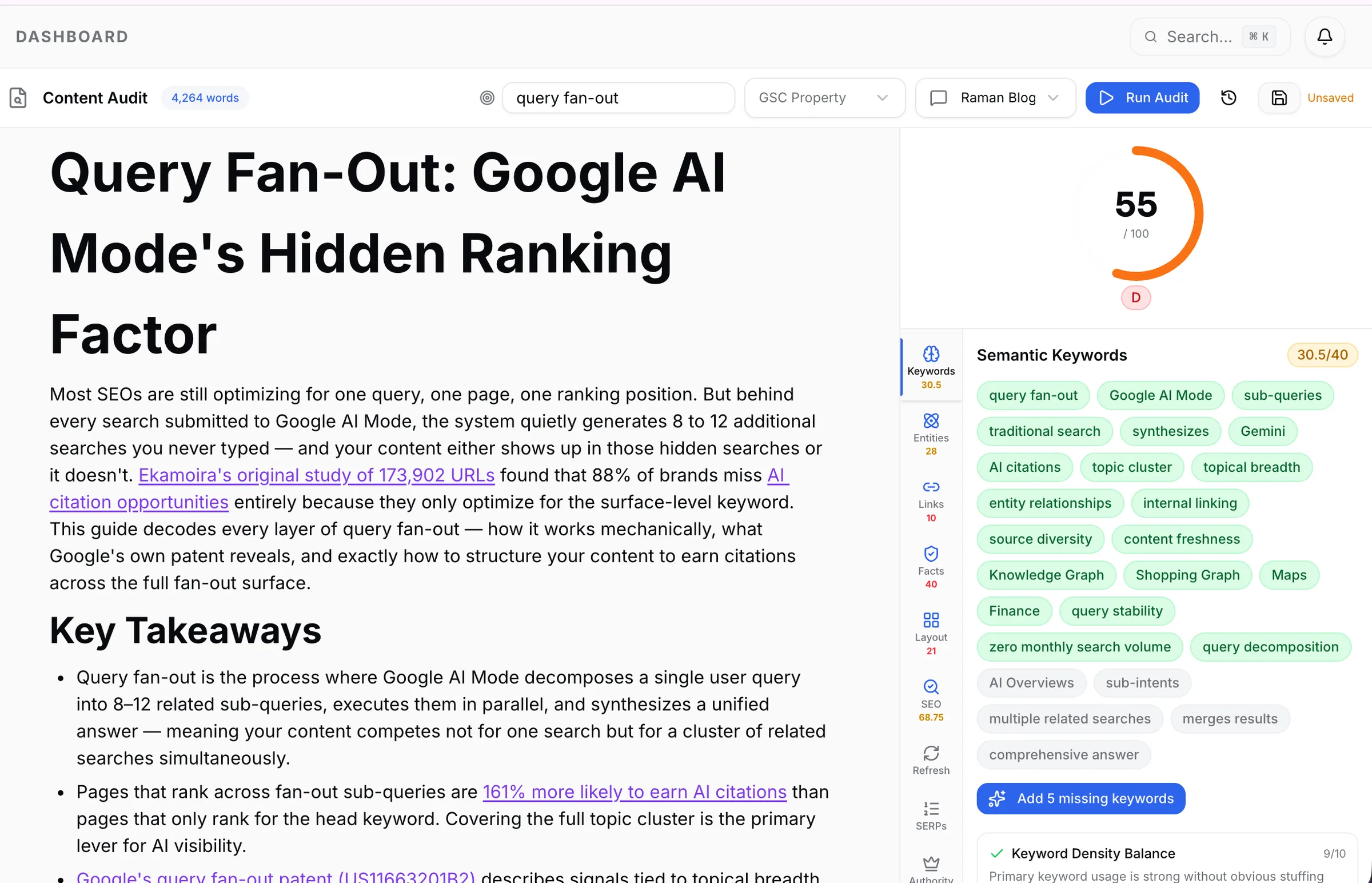 CleanShot 2026-03-24 at 20.11.48@2x.png