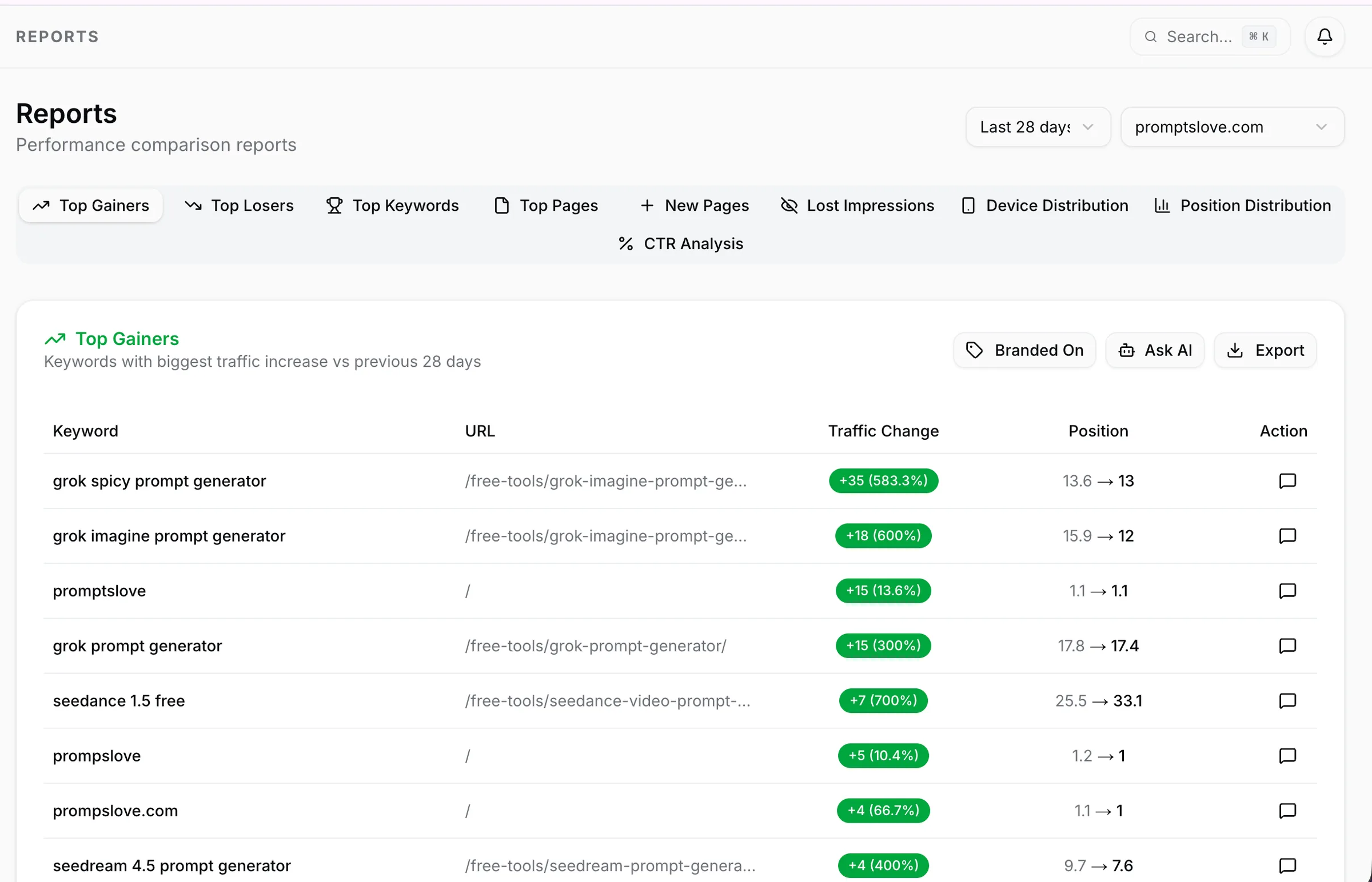 CleanShot 2026-03-24 at 20.12.31@2x.png