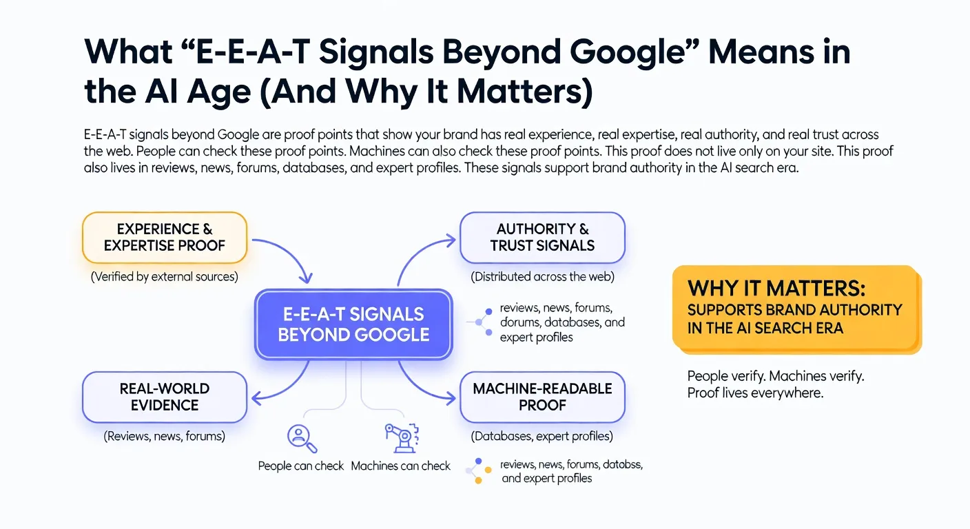 eeatsignal beyond google.png