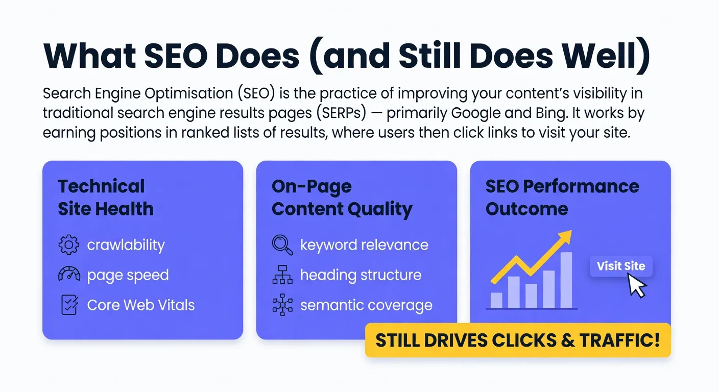 what seo does.png