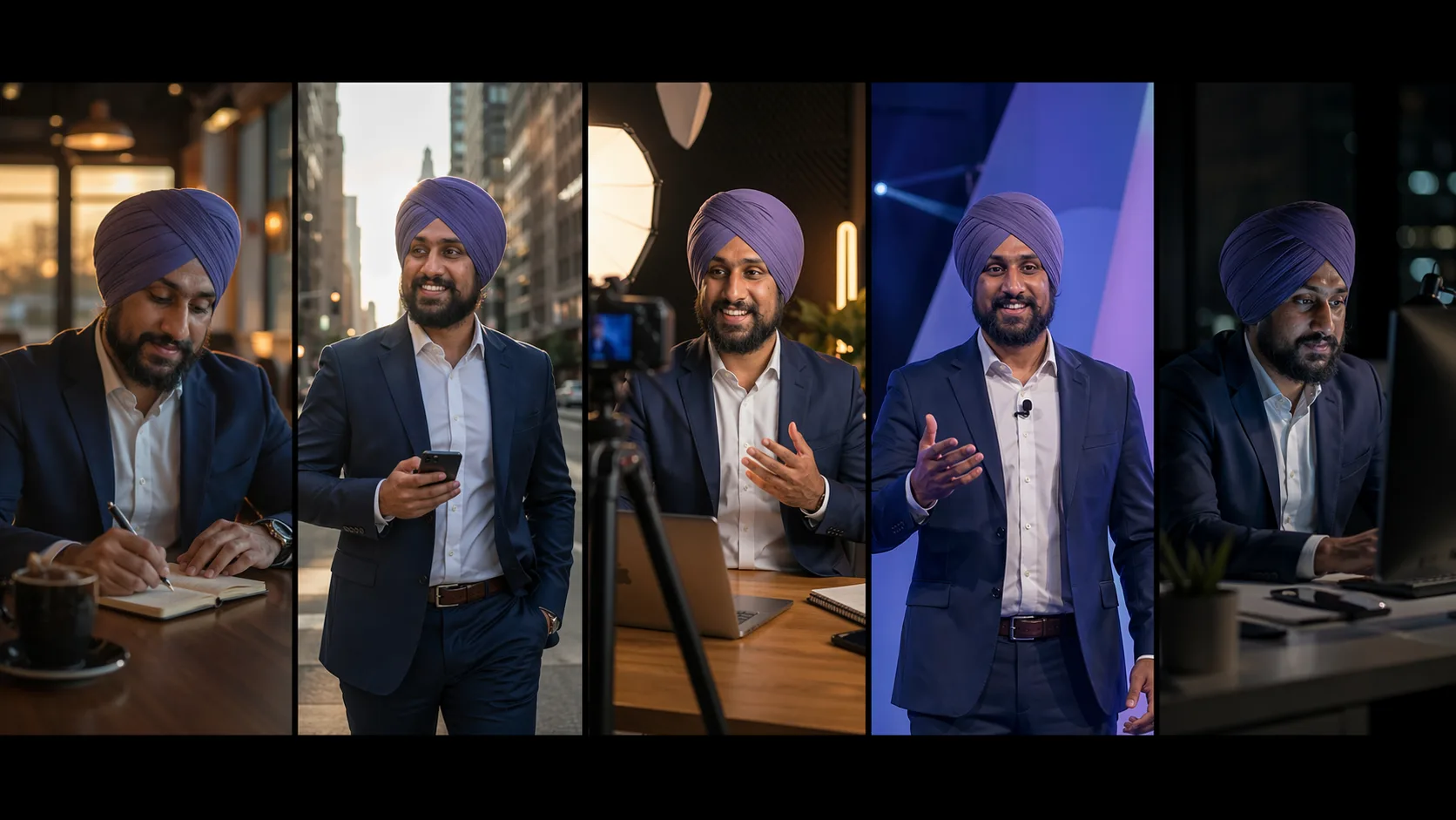 ChatGPT Image Apr 23, 2026, 07_46_31 PM.png