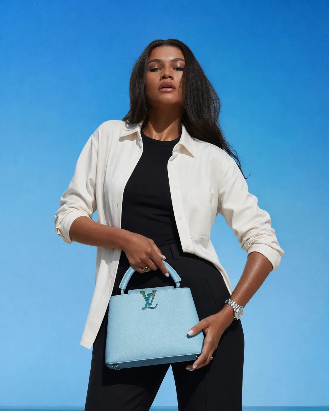 ChatGPT Image Apr 23, 2026, 07_51_00 PM.png