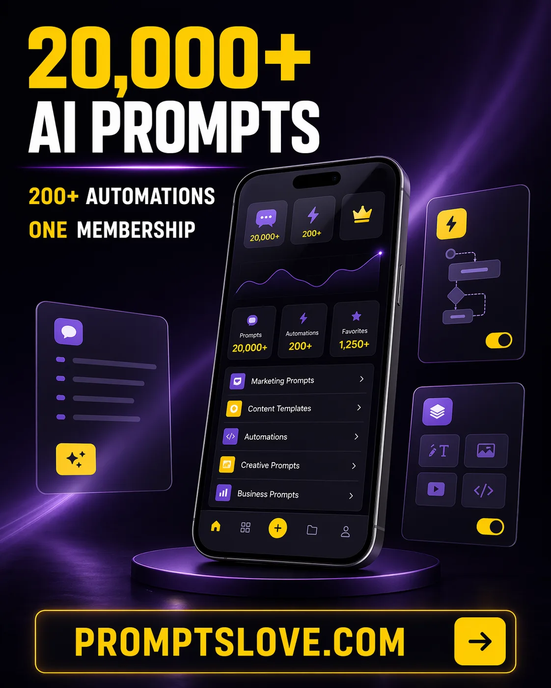 ChatGPT Image Apr 23, 2026, 07_52_46 PM.png