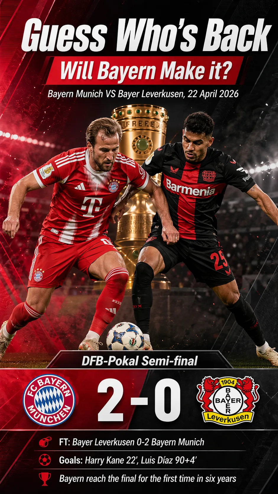 ChatGPT Image Apr 23, 2026, 07_54_05 PM.png