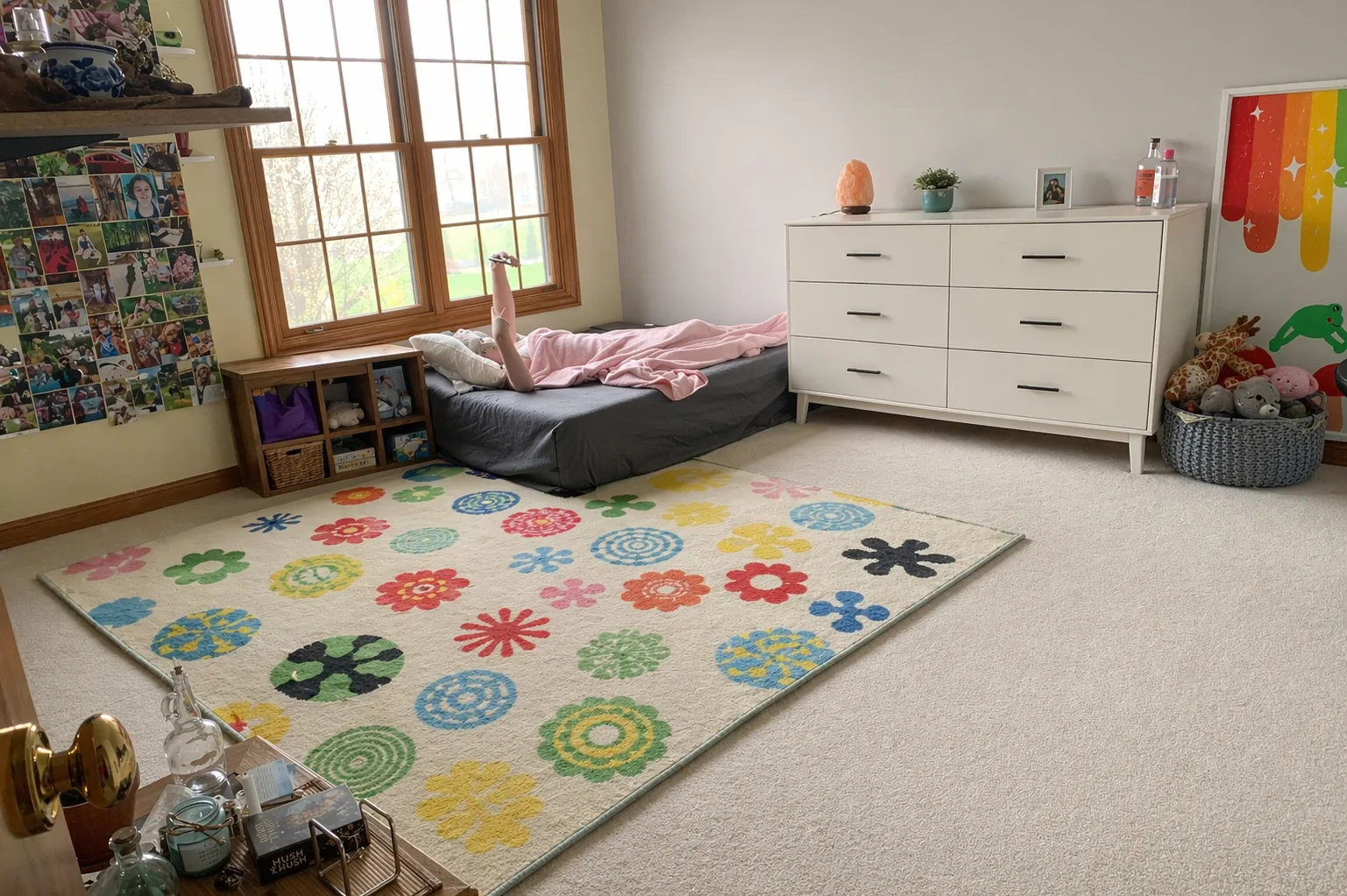 ChatGPT Image Apr 23, 2026, 07_58_35 PM.png