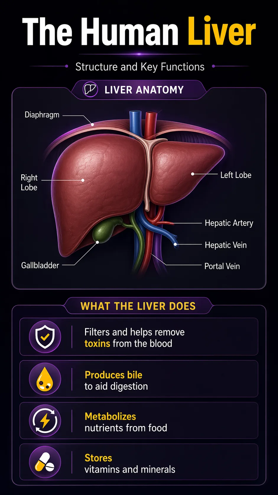 ChatGPT Image Apr 23, 2026, 08_01_17 PM.png