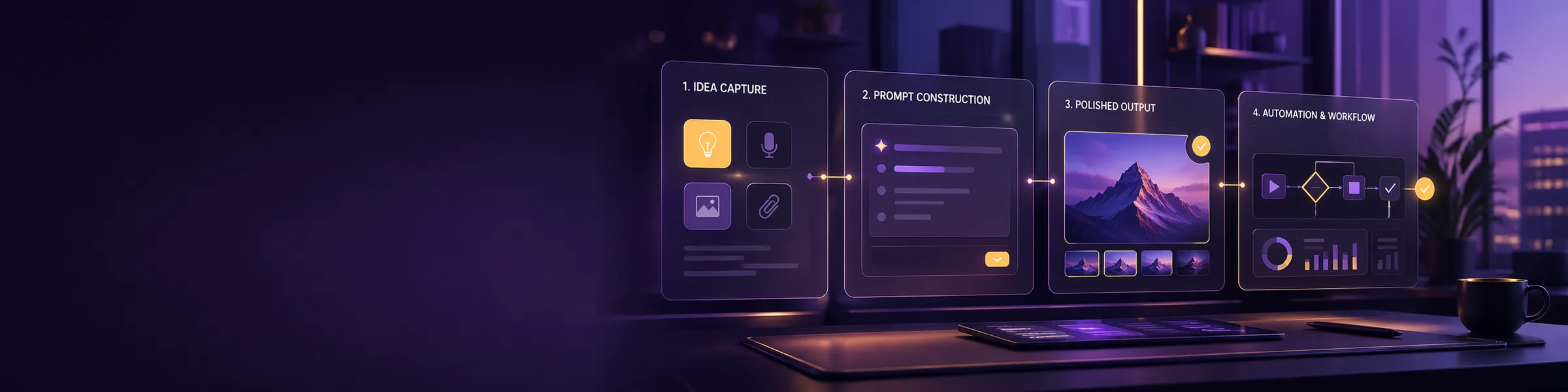 ChatGPT Image Apr 23, 2026, 08_02_38 PM.png