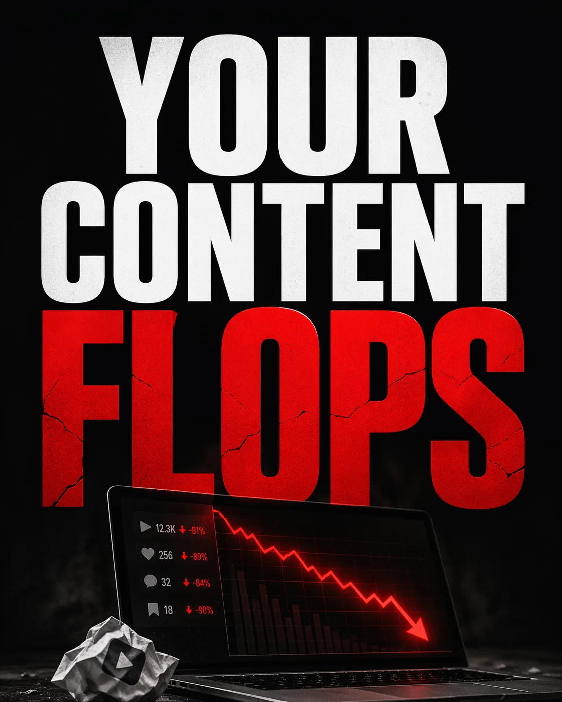 ChatGPT Image Apr 23, 2026, 08_03_51 PM.png