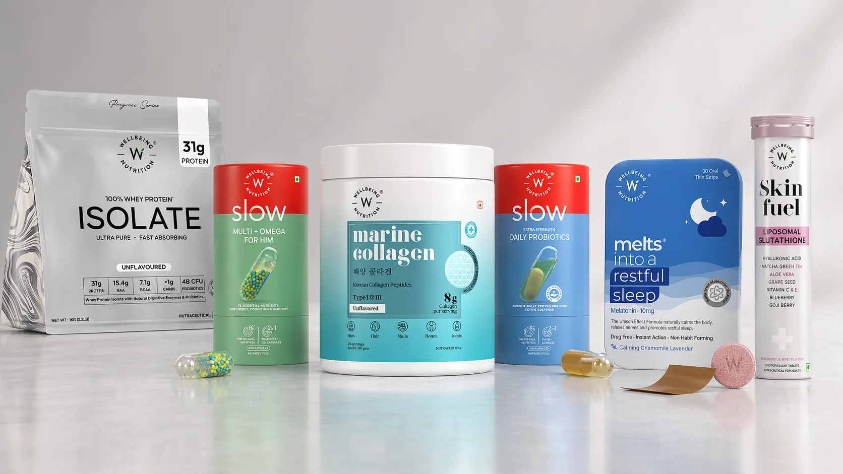 ChatGPT Image Apr 23, 2026, 08_05_30 PM.png