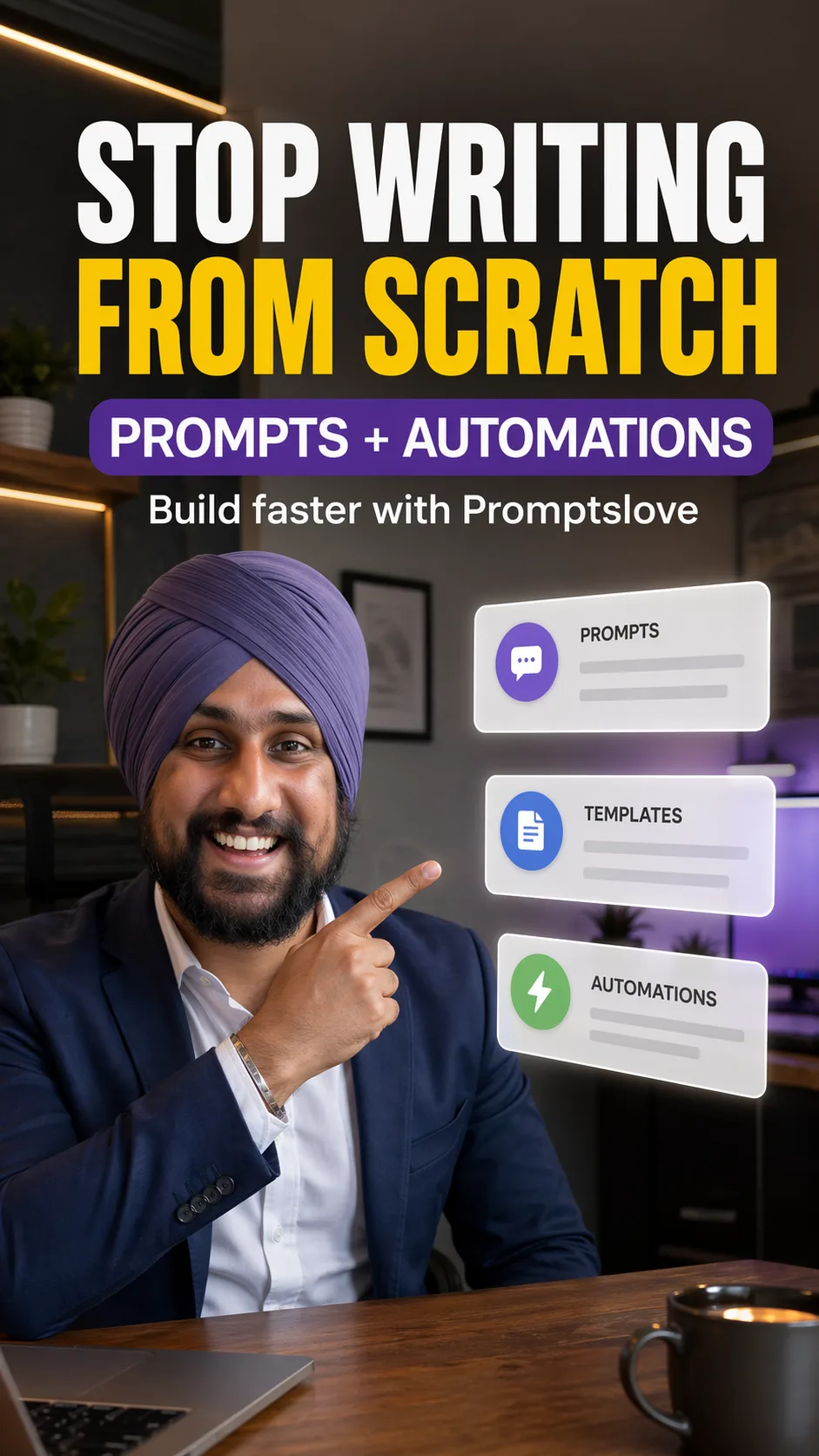 ChatGPT Image Apr 23, 2026, 08_06_16 PM.png