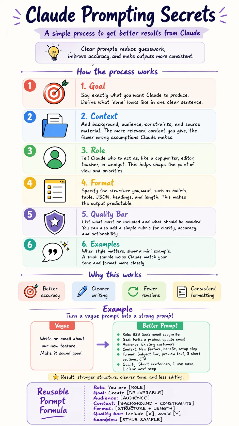 ChatGPT Image Apr 23, 2026, 08_07_41 PM.png