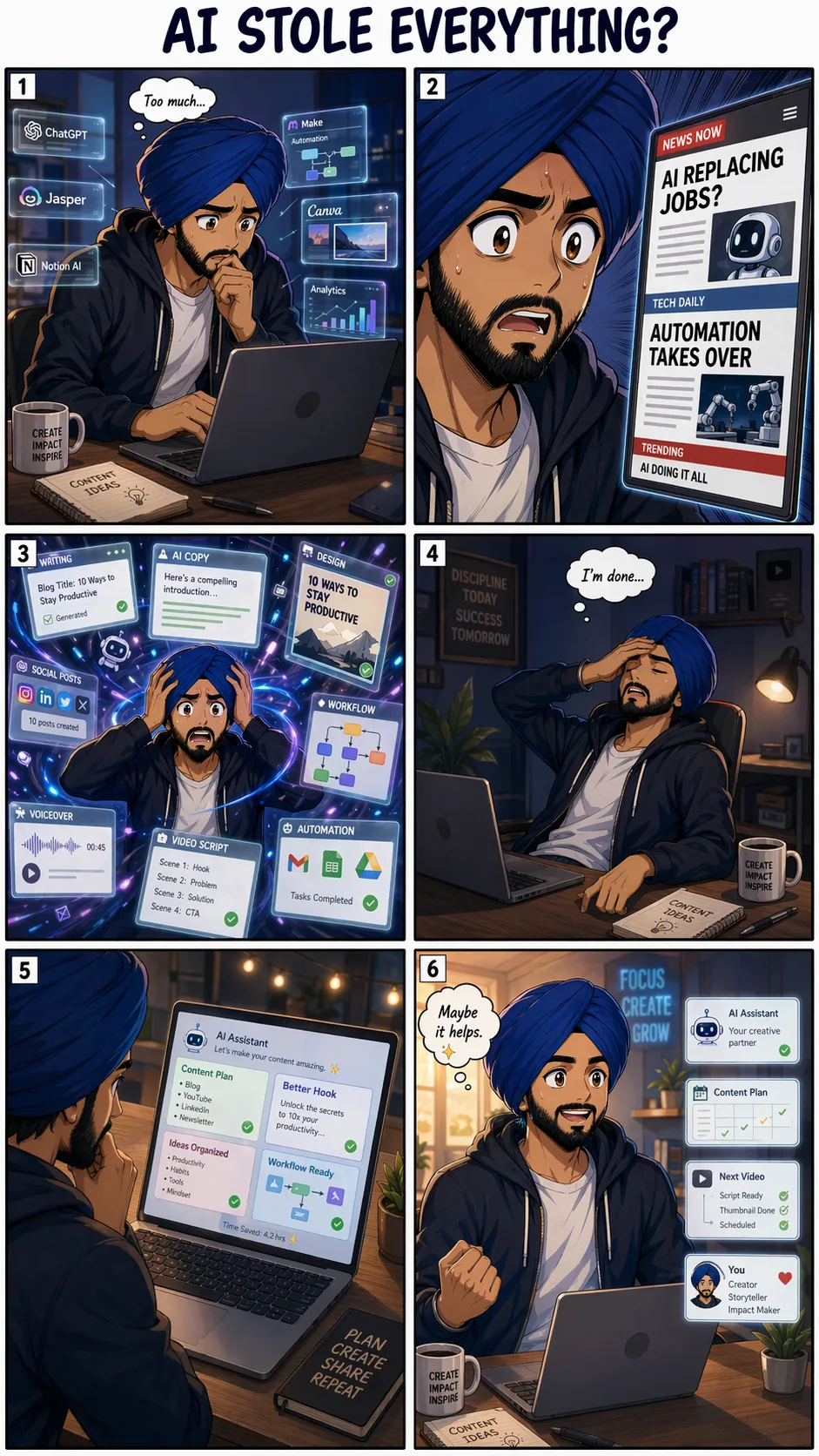 ChatGPT Image Apr 23, 2026, 08_08_41 PM.png