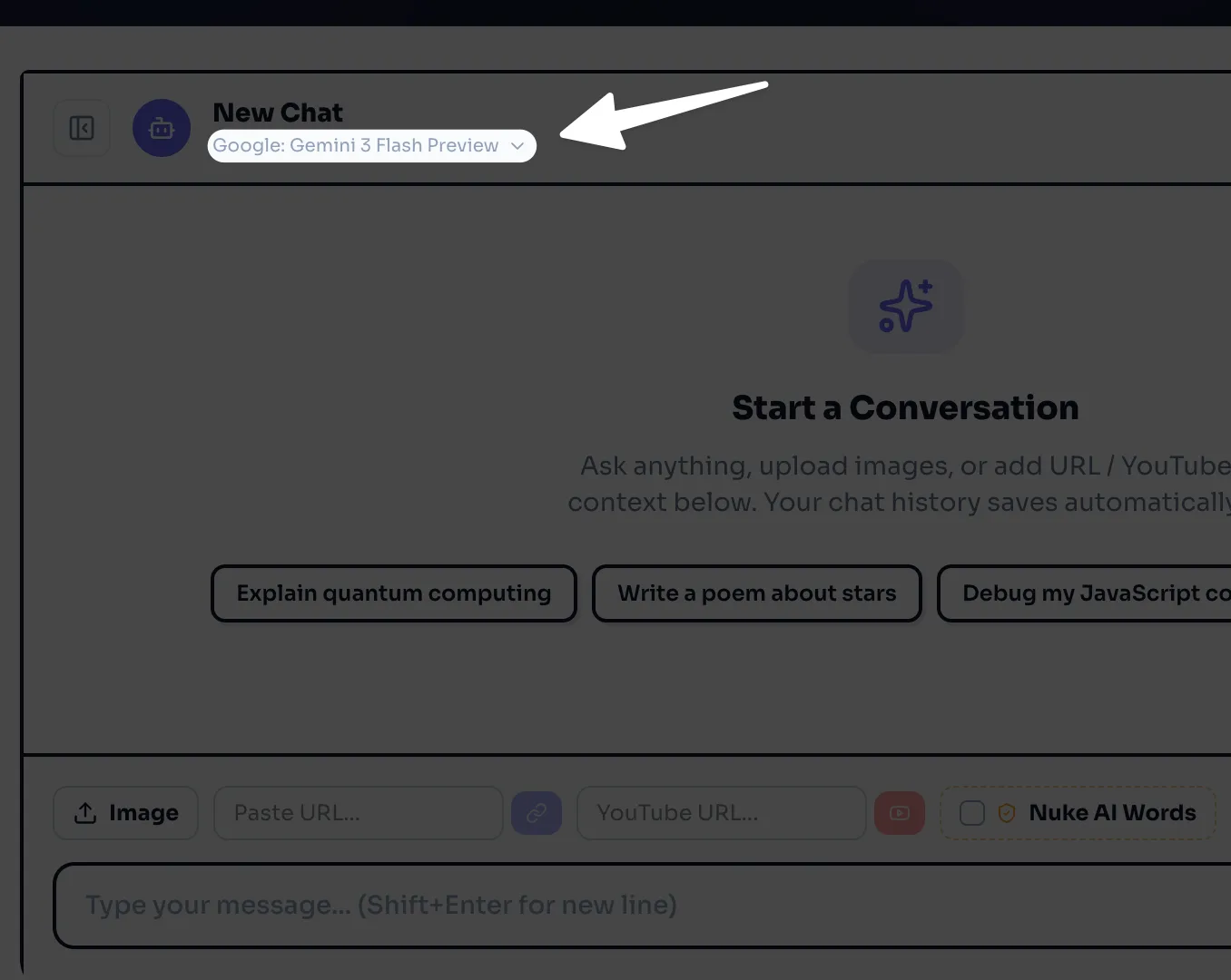 CleanShot 2026-04-06 at 20.47.34@2x.png