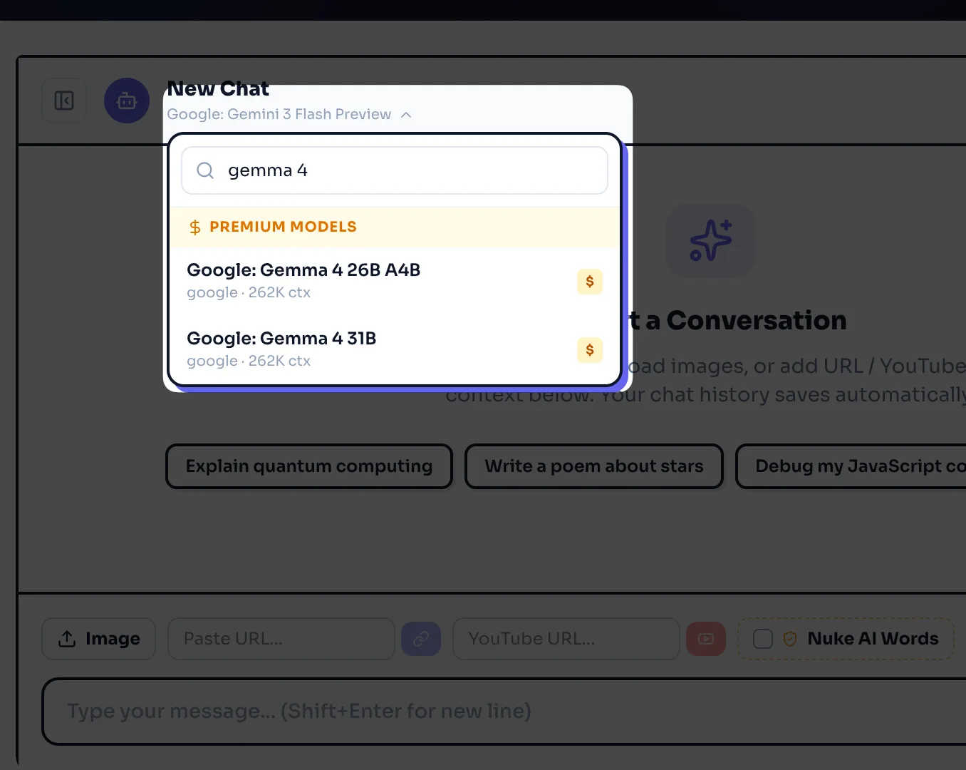 CleanShot 2026-04-06 at 20.48.02@2x.png