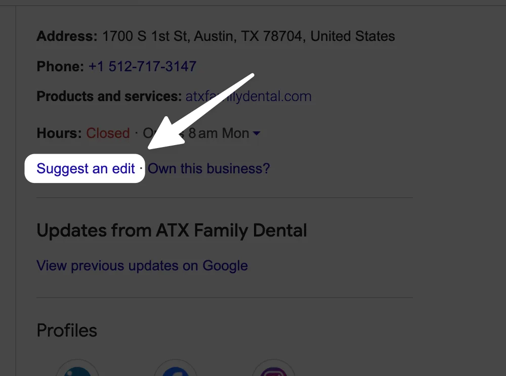 CleanShot 2026-04-11 at 20.08.36@2x.png