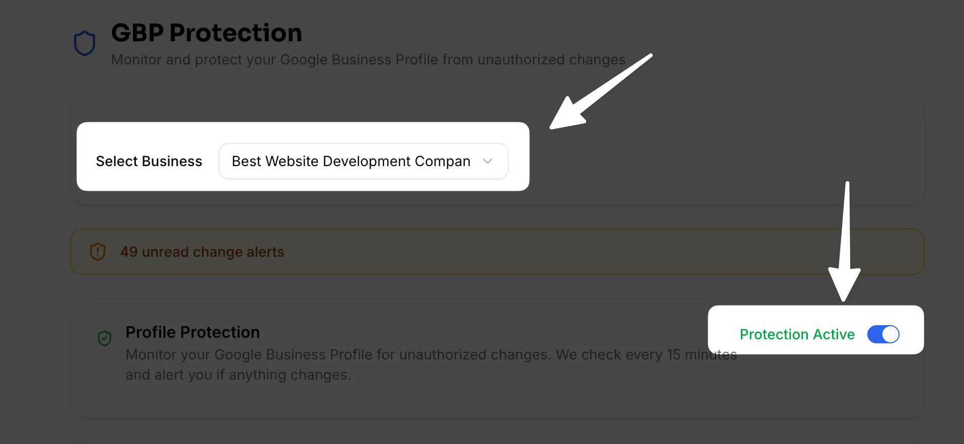 CleanShot 2026-04-11 at 20.34.21@2x.png